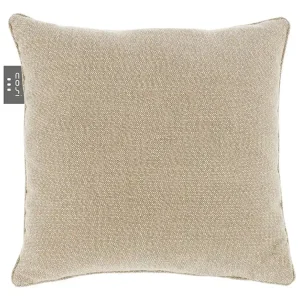 Abverkauf Cosi Fires Cosipillow Knitted Natural 50 x 50 Wärmekissen