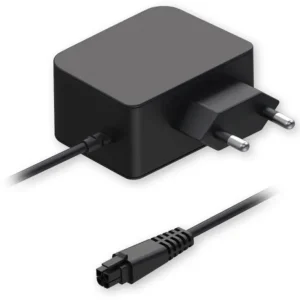 Maxview Roam 230V Adapter Mega-Angebot