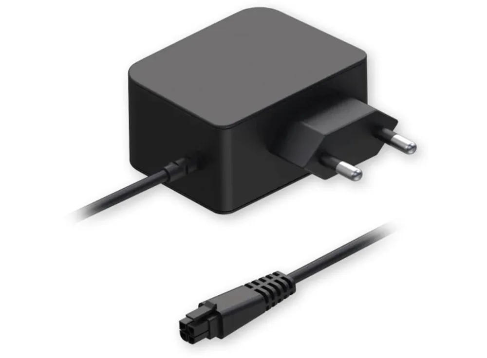 Maxview Roam 230V Adapter Mega-Angebot