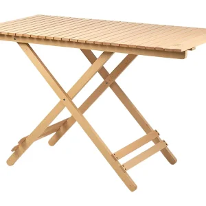 Neue Ware Rebel Outdoor verstellbarer Tisch