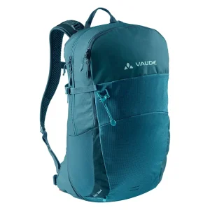 Saisonangebot Vaude Wizard 18+4 Rucksack - Blue Sapphire