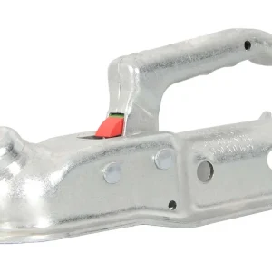 Neu AL-KO AK160 35mm Kupplung