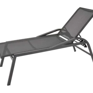 Neu Im Sortiment Zweite Chance Lesli Living Mojito Liegestuhl 2x