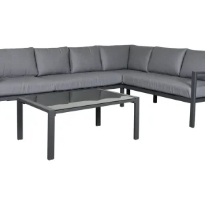 Sichere Zahlung Zweite Chance Outdoor Feelings Richmond