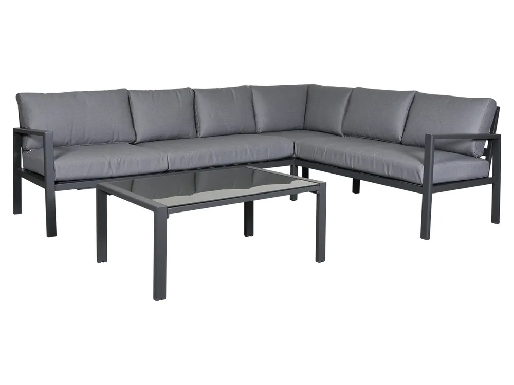 Sichere Zahlung Zweite Chance Outdoor Feelings Richmond