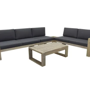 Top-Seller Zweite Chance Outdoor Feelings Imola