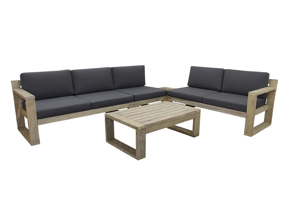 Top-Seller Zweite Chance Outdoor Feelings Imola