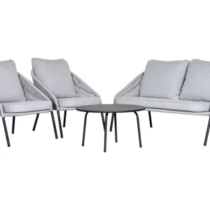 Bestseller Zweite Chance Outdoor Feelings Rio