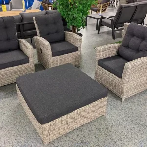 Zweite Chance Outdoor Feelings Vario #3 Bestpreis