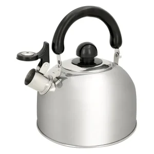 Alpina 1,8 Liter Wasserkessel Ausverkauf