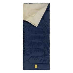 Garantierte Lieferung Abbey Camp Amsterdam-07 Schlafsack - Marine Sand