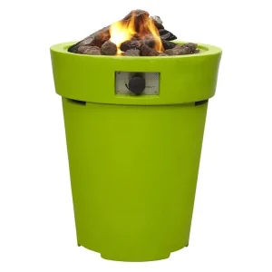 Sonderaktion Zweite Chance Cosi Fires Cosidrum 70