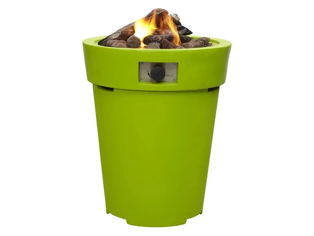 Sonderaktion Zweite Chance Cosi Fires Cosidrum 70