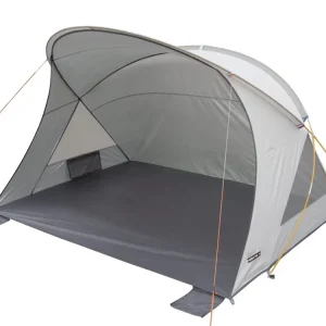 High Peak Cadiz 80 Strandzelt Top-Seller