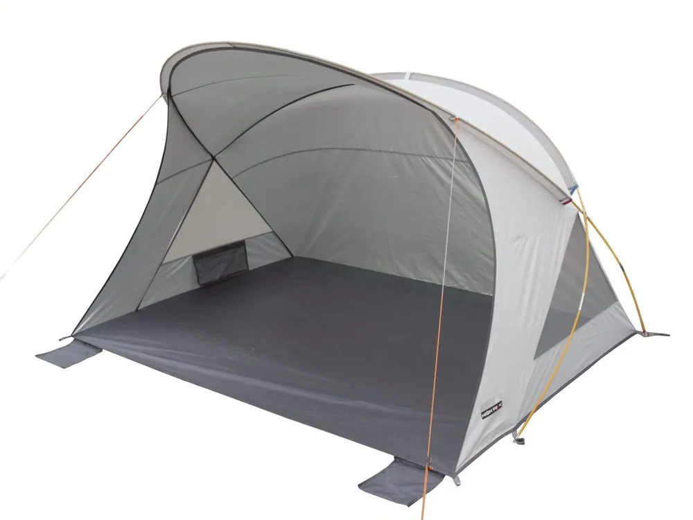 High Peak Cadiz 80 Strandzelt Top-Seller