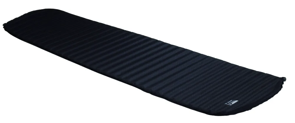 Angebot High Peak Minto XL Matte