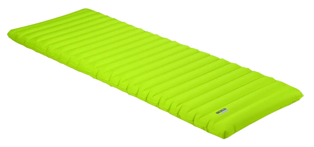 Rabatt High Peak Denver Matte