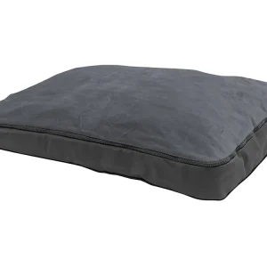 Sonderangebot Madison 120 x 80 Skai Leather Outdoor Hundekissen