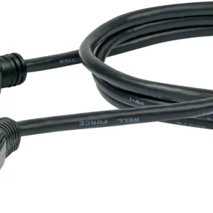 Schwaiger HDMI Umschalter Angebot