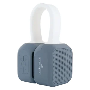 Markenware Schwaiger Bluetooth Stereo Lautsprecher