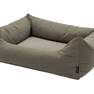 Super-Preis Madison Small Manchester taupe Hundekorb