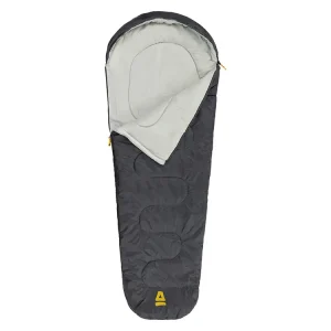 Abbey Camp Madrid-07 Mumie Schlafsack Beliebt