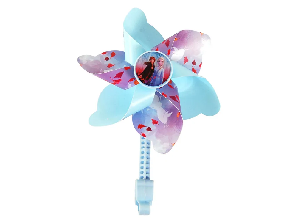 Volare Frozen 2 Windrad Sale