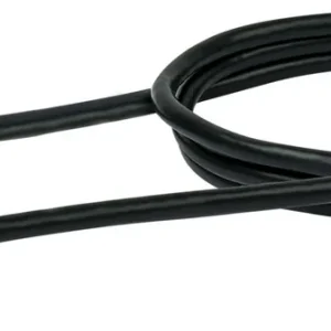 Bestseller Schwaiger 360 HDMI-Kabel