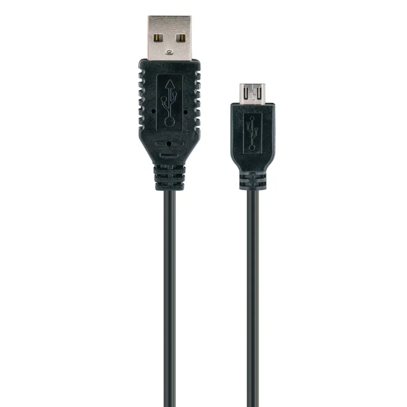 Meistverkauft Schwaiger Micro USB Sync & Ladekabel