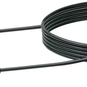 Schwaiger USB-C - Micro-USB Adapterkabel Garantierte Lieferung