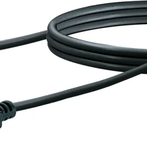 Billig Schwaiger USB-C 3.2 Ladekabel