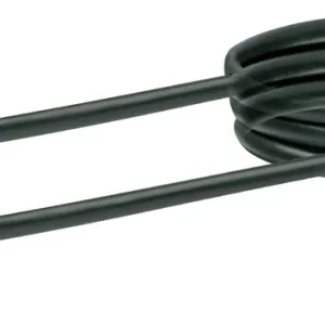Begrenztes Angebot Schwaiger High Speed HDMI kabel mit Ethernet
