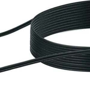 Neu Schwaiger AUDIO 3 meter Anschlusskabel Klinkenstecker 3,5 mm