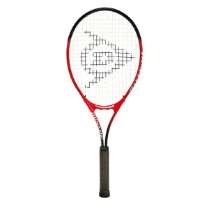 Dunlop Nitro 25 G0 Tennisschläger Angebot