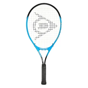 Dunlop Nitro 23 G00 Tennisschläger Kracherpreis
