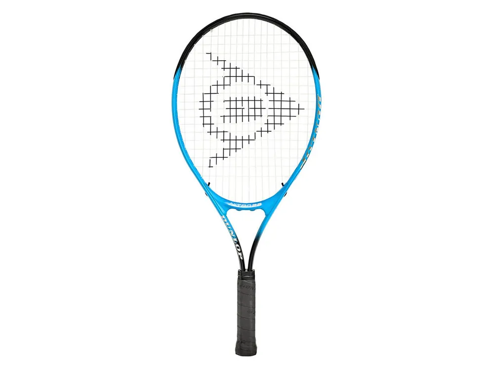 Dunlop Nitro 23 G00 Tennisschläger Kracherpreis