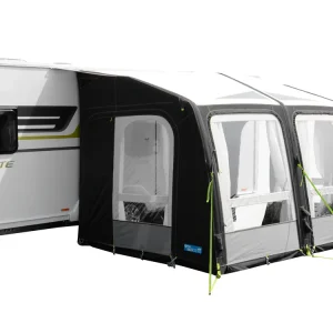 Expressversand Zweite Chance Kampa Rally Air Pro 330