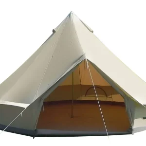 Aktuell Zweite Chance Obelink Sahara 400 Deluxe