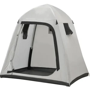 Zweite Chance Obelink Storage Easy AIr Heißes Angebot