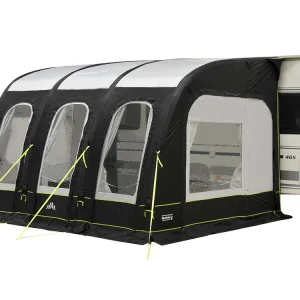 Zweite Chance Obelink Viera 380 Easy Air Connected Sale