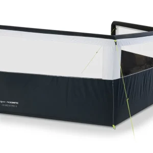 Rabatt Zweite Chance Kampa Air Break Pro 3