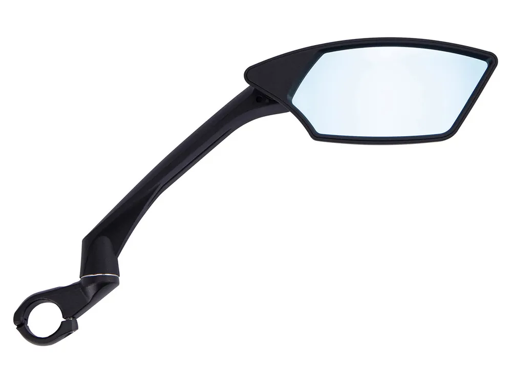 Online Kaufen Contec E-View Deluxe rechter Fahrradspiegel