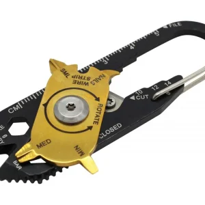 True Utility FIXR Multitool Günstig