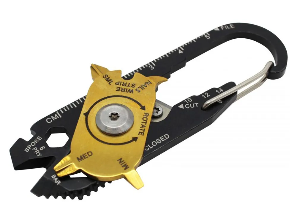 True Utility FIXR Multitool Günstig