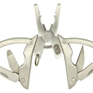 True Utility Scarab Multitool Schnäppchen
