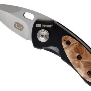 True Utility JackKnife Taschenmesser Saisonangebot