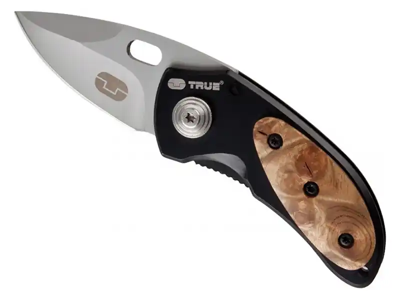 True Utility JackKnife Taschenmesser Saisonangebot