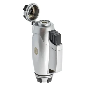 Jetzt Bestellen True Utility FireWire TurboJet Feuerzeug