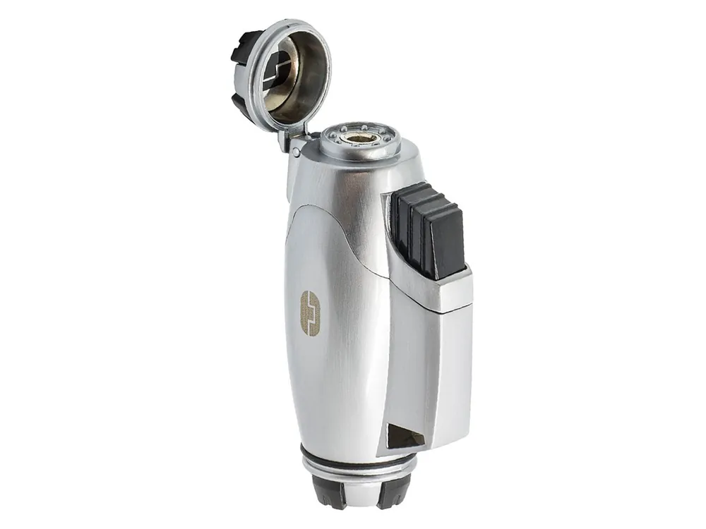 Jetzt Bestellen True Utility FireWire TurboJet Feuerzeug
