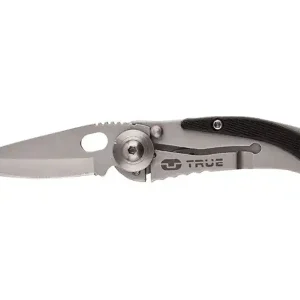 Online Kaufen True Utility SkeletonKnife Taschenmesser